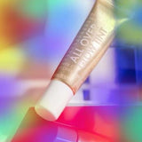Highlighter All Over Glow Tint 010 Beaming Diamond