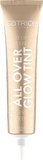 Highlighter All Over Glow Tint 010 Beaming Diamond