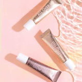 Highlighter All Over Glow Tint 010 Beaming Diamond