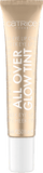 Highlighter All Over Glow Tint 010 Beaming Diamond