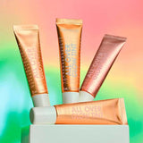 Highlighter All Over Glow Tint 010 Beaming Diamond