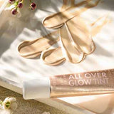 Highlighter All Over Glow Tint 010 Beaming Diamond