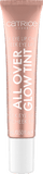 Highlighter All Over Glow Tint 020 Keep Blushing