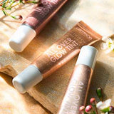 Highlighter All Over Glow Tint 020 Keep Blushing