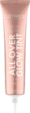 Highlighter All Over Glow Tint 020 Keep Blushing