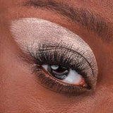 Highlighter All Over Glow Tint 020 Keep Blushing