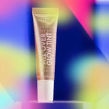 Highlighter All Over Glow Tint 030 Sun Dip
