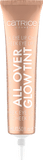 Highlighter All Over Glow Tint 030 Sun Dip