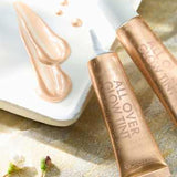 Highlighter All Over Glow Tint 030 Sun Dip