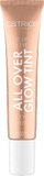 Highlighter All Over Glow Tint 030 Sun Dip