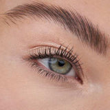 Highlighter All Over Glow Tint 030 Sun Dip
