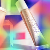Highlighter All Over Glow Tint 030 Sun Dip