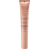 Highlighter Cream Glow 110 Pearly Gold trend !t up
