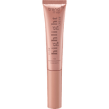 Highlighter Cream Glow 120 Pearly Rose trend !t up