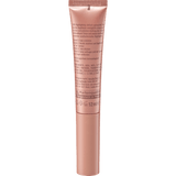 Highlighter Cream Glow 120 Pearly Rose trend !t up