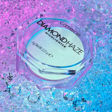 Highlighter Diamond Haze 010 Gimme Glitter