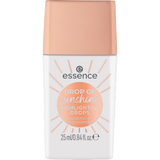 Highlighter Drop Of Sunshine essence