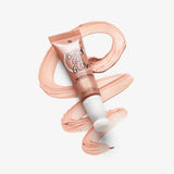 Highlighter Liquid Baby Got Glow - 10 ml - VivaVoss