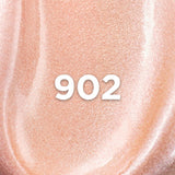 Highlighter Lumi Glotion , 40 ml L'Oréal Paris, L'Oréal Paris, Teint , Highlighter by L'ORÉAL PARIS – Available at VivaVoss