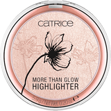 Highlighter More Than Glow 020 Supreme Rose Beam