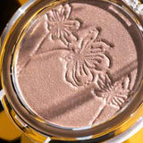 Highlighter More Than Glow 020 Supreme Rose Beam
