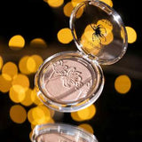 Highlighter More Than Glow 020 Supreme Rose Beam