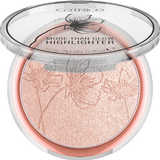 Highlighter More Than Glow 020 Supreme Rose Beam