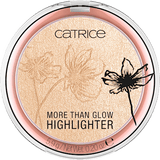 Highlighter More Than Glow 030 Beyond Golden Glow