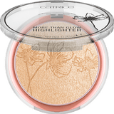 Highlighter More Than Glow 030 Beyond Golden Glow