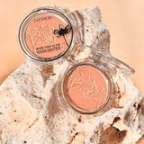 Highlighter More Than Glow 030 Beyond Golden Glow