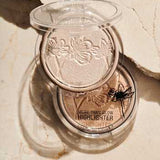 Highlighter More Than Glow 030 Beyond Golden Glow