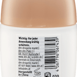 Highlighter Peptide Drops trend !t up