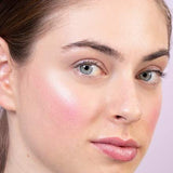 Highlighter Silky Baked Glowlights 010 trend !t up
