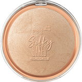 Highlighter Silky Baked Glowlights 010 trend !t up