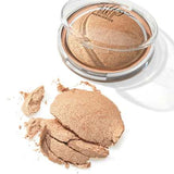Highlighter Silky Baked Glowlights 020 trend !t up