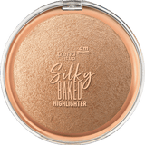 Highlighter Silky Baked Glowlights 020 trend !t up