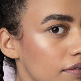 Highlighter Silky Baked Glowlights 020 trend !t up