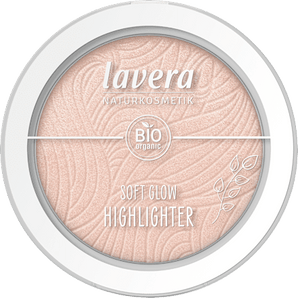 Korostusväri Soft Glow 02 Aurora Glow, 5,5 g