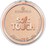 Highlighter Soft Touch Boucy Glow 10 Soft Glaze essence