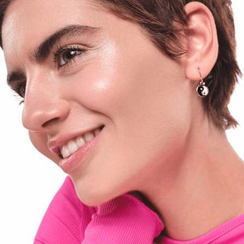 Highlighter Soft Touch Boucy Glow 10 Soft Glaze essence