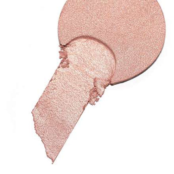 Highlighter Soft Touch Boucy Glow 20 Glazed Dew essence
