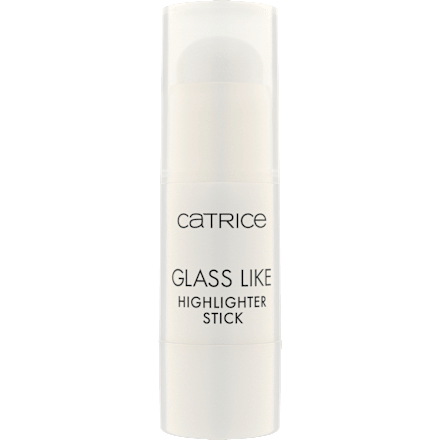 Highlighter Stick Glass Like 010 Keep It Glassy