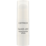Highlighter Stick Glass Like 010 Keep It Glassy