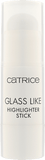 Highlighter Stick Glass Like 010 Keep It Glassy