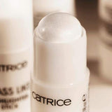 Highlighter Stick Glass Like 010 Keep It Glassy