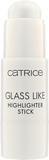 Highlighter Stick Glass Like 010 Keep It Glassy