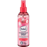 Hitzeschutzspray 2 - Phasen, 200 ml Balea, Haare,Haarstyling,Hitzeschutzspray & Co. by Balea – Available at VivaVoss