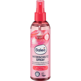 Hitzeschutzspray 2 - Phasen, 200 ml Balea, Haare,Haarstyling,Hitzeschutzspray & Co. by Balea – Available at VivaVoss