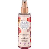 Hitzeschutzspray, 200 ml Haare, Haarpflege, Alles für Locken, Langhaarmädche , Haarstyling , Hitzeschutzspray & Co. by Langhaarmädche – Available at VivaVoss