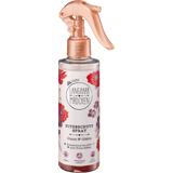 Hitzeschutzspray, 200 ml Haare, Haarpflege, Alles für Locken, Langhaarmädche , Haarstyling , Hitzeschutzspray & Co. by Langhaarmädche – Available at VivaVoss